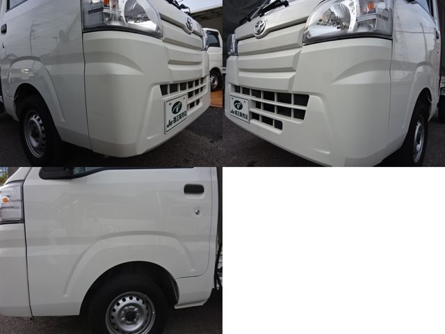 Toyota PIXIS TRUCK 2019-02 3902-5