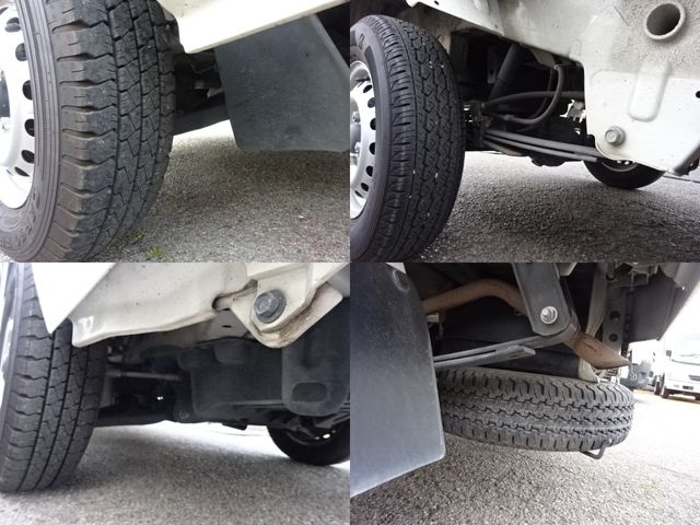 Toyota PIXIS TRUCK 2019-02 3902-16