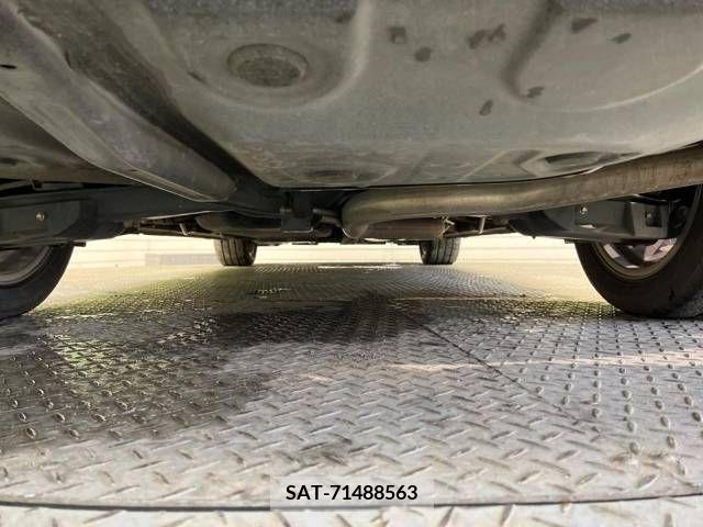 Toyota ALPHARD 2016-12 221869-19