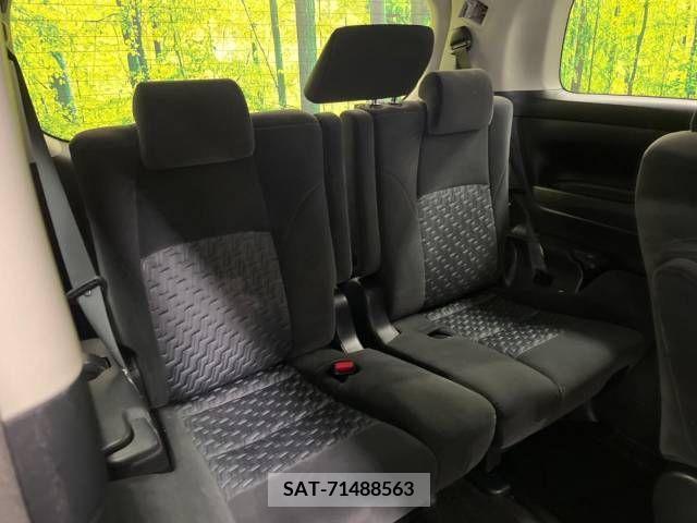 Toyota ALPHARD 2016-12 221869-10
