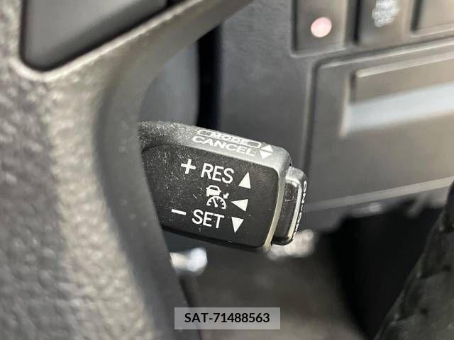 Toyota ALPHARD 2016-12 221869-7