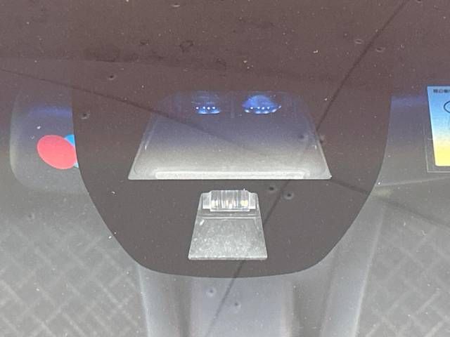 Honda N-WGN 2014-01 15357-2