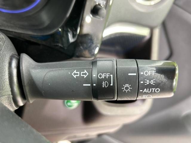 Honda N-WGN 2014-01 15357-7