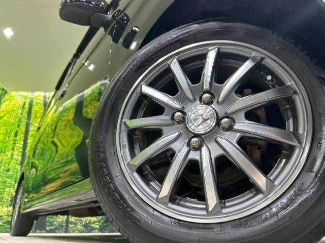 Honda N-WGN 2014-01 15357-13