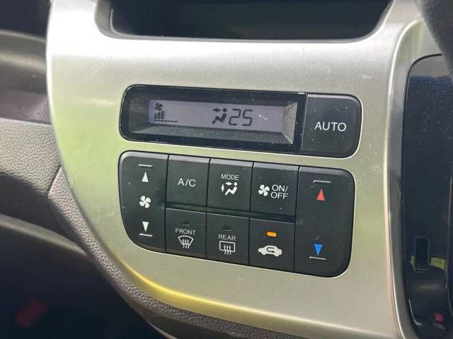 Honda N-WGN 2014-01 15357-6