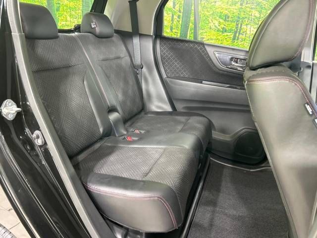 Honda N-WGN 2014-01 15357-9