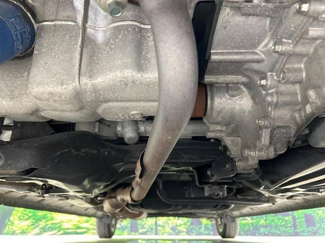 Honda N-WGN 2014-01 15357-19