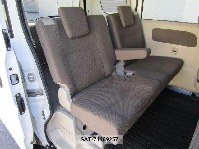 Suzuki EVERY 2022-02 223724-19
