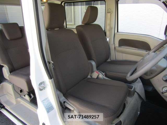 Suzuki EVERY 2022-02 223724-18