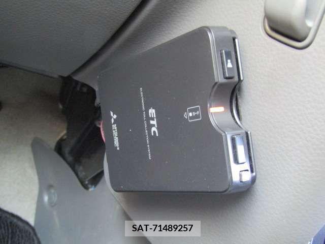 Suzuki EVERY 2022-02 223724-16