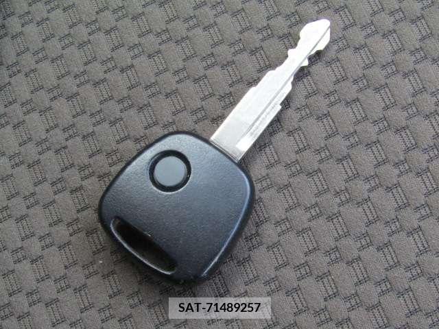 Suzuki EVERY 2022-02 223724-15