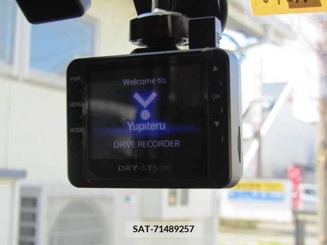 Suzuki EVERY 2022-02 223724-14