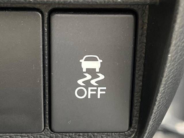 Honda N-ONE 2013-02 9111-7