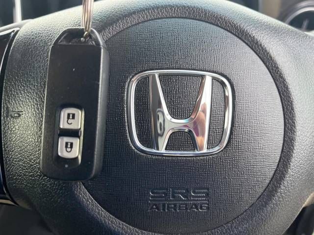 Honda N-ONE 2013-02 9111-4