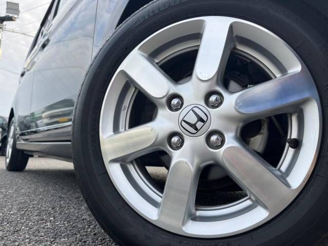 Honda N-ONE 2013-02 9111-13