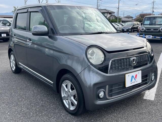 Honda N-ONE 2013-02 9111-16