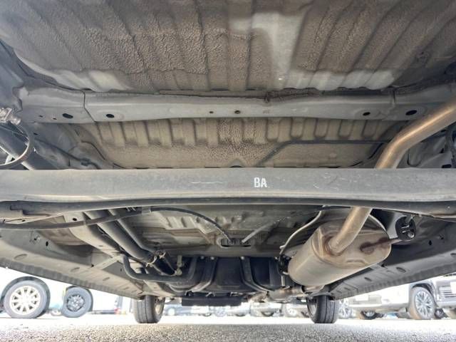 Honda N-ONE 2013-02 9111-19