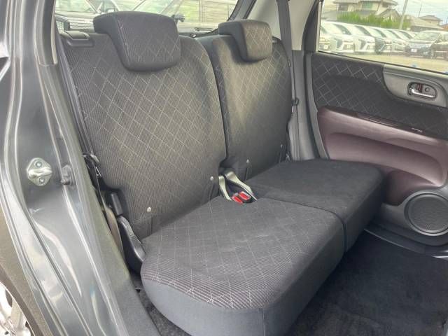 Honda N-ONE 2013-02 9111-9