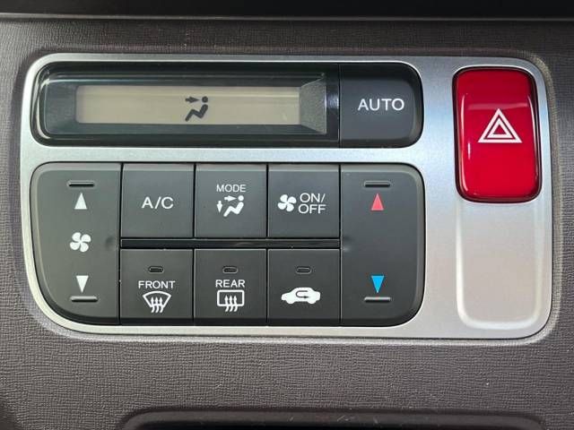 Honda N-ONE 2013-02 9111-6