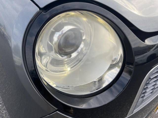 Honda N-ONE 2013-02 9111-12