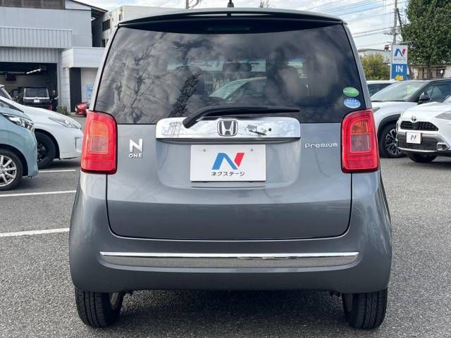 Honda N-ONE 2013-02 9111-15