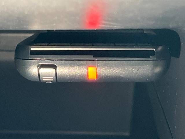 Honda N-ONE 2013-02 9111-2
