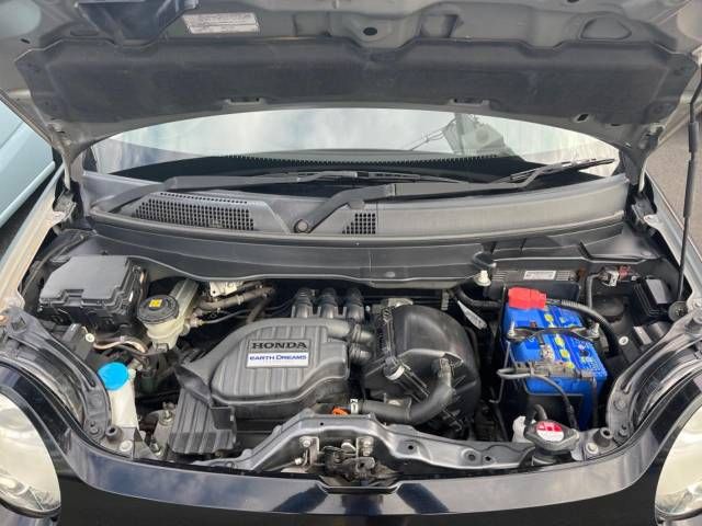 Honda N-ONE 2013-02 9111-18