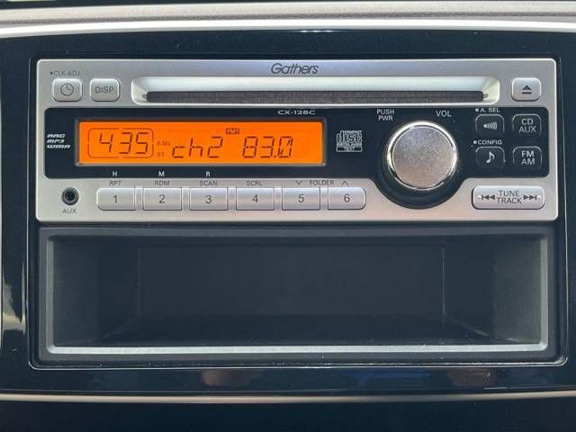Honda N-ONE 2013-02 9111-5
