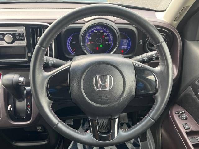 Honda N-ONE 2013-02 9111-11