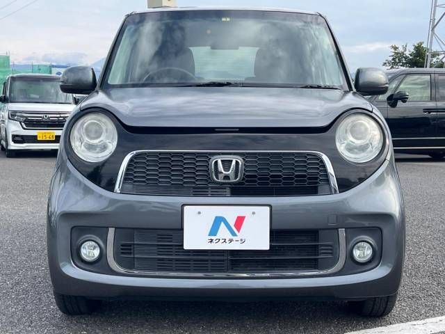 Honda N-ONE 2013-02 9111-14