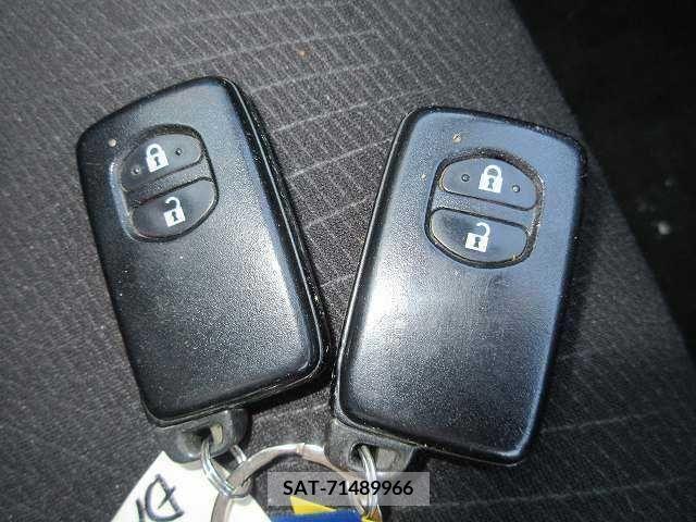 Toyota WISH 2011-02 291144-16