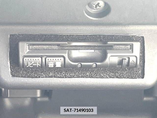 Honda ODYSSEY 2008-11 365854-3