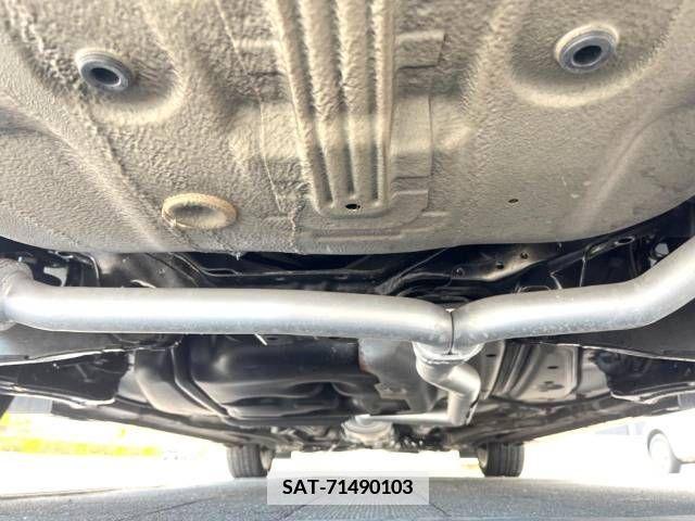 Honda ODYSSEY 2008-11 365854-18