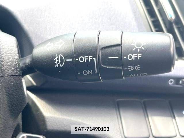 Honda ODYSSEY 2008-11 365854-8