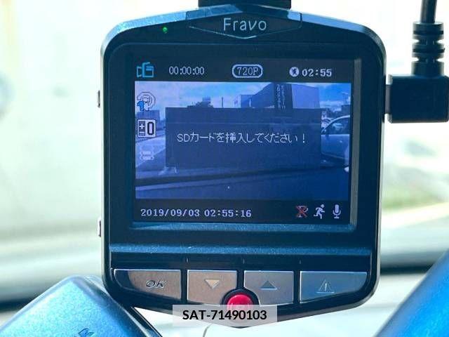 Honda ODYSSEY 2008-11 365854-4