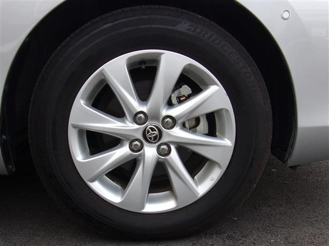 Toyota AQUA 2021-08 184009-10