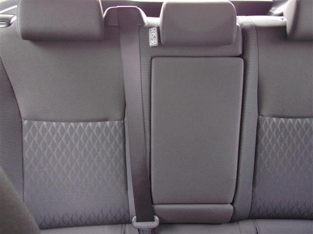 Toyota AQUA 2021-08 184009-27
