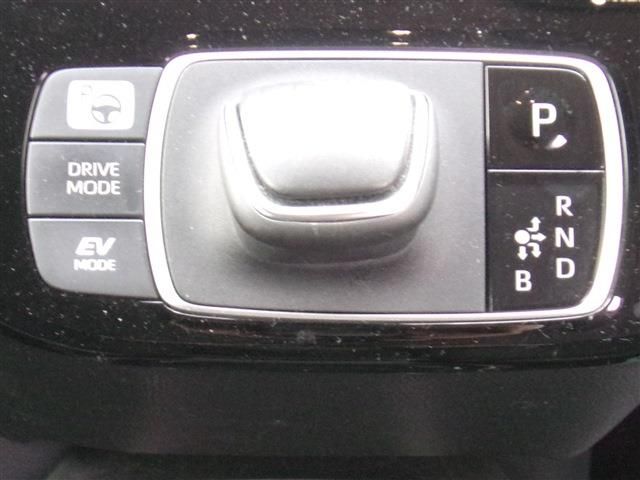 Toyota AQUA 2021-08 184009-17