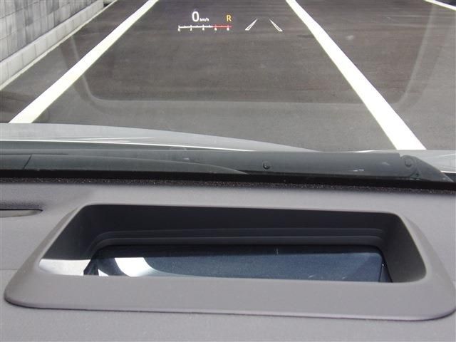 Toyota AQUA 2021-08 184009-23