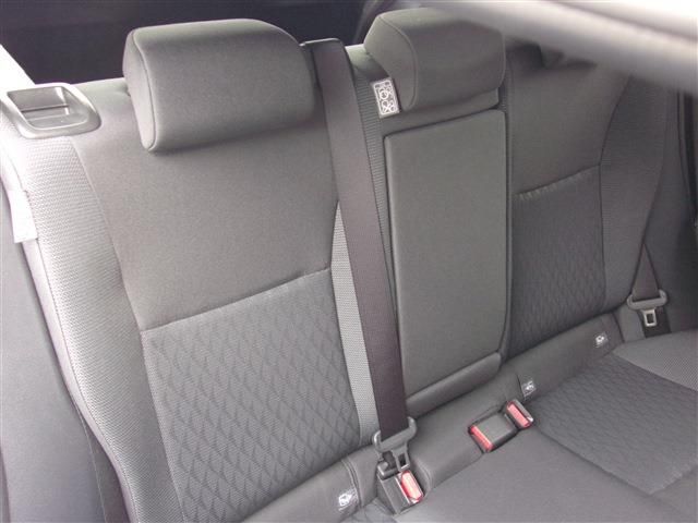 Toyota AQUA 2021-08 184009-26