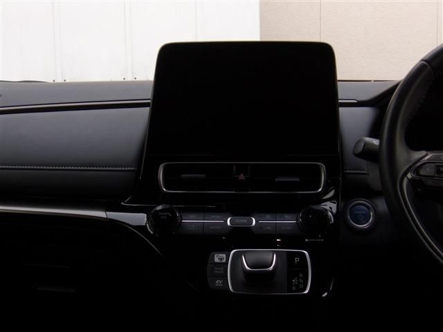 Toyota AQUA 2021-08 184009-19