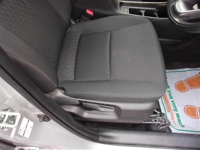 Toyota AQUA 2021-08 184009-25