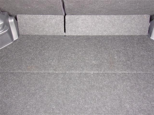 Toyota AQUA 2021-08 184009-29