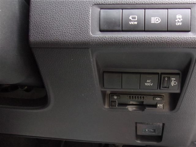 Toyota AQUA 2021-08 184009-21