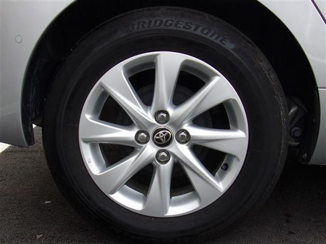 Toyota AQUA 2021-08 184009-11