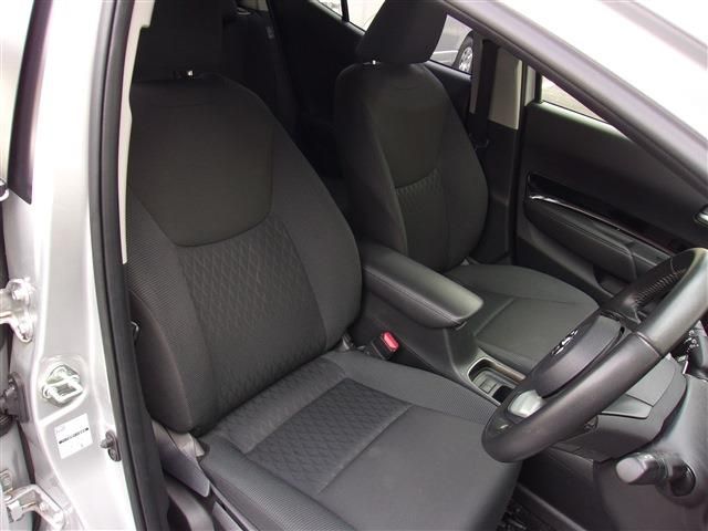 Toyota AQUA 2021-08 184009-24