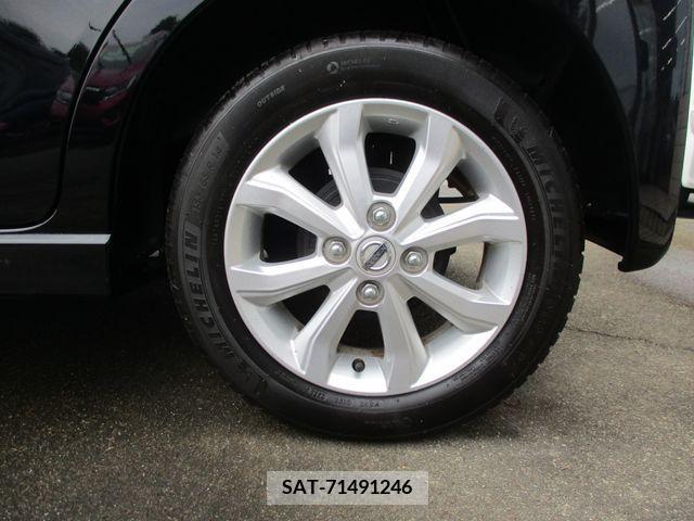 Nissan DAYZ 2016-07 266637-14