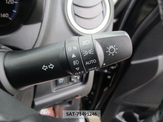 Nissan DAYZ 2016-07 266637-19
