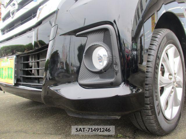 Nissan DAYZ 2016-07 266637-16
