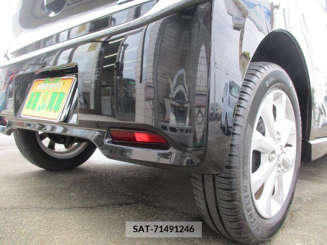 Nissan DAYZ 2016-07 266637-12